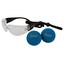 Head MX Hurricane Racketball Starter Pack - thumbnail image 2